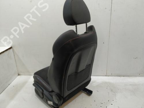 Seats set KIA PROCEED (CD)  | BP29435350C78 