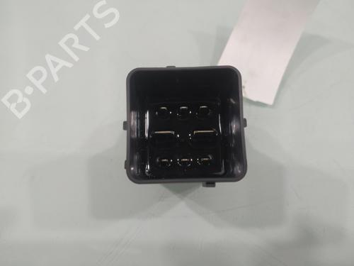 Electronic module CITROËN C4 Grand Picasso II (DA_, DE_)  | BP31311116M83  - Image 6