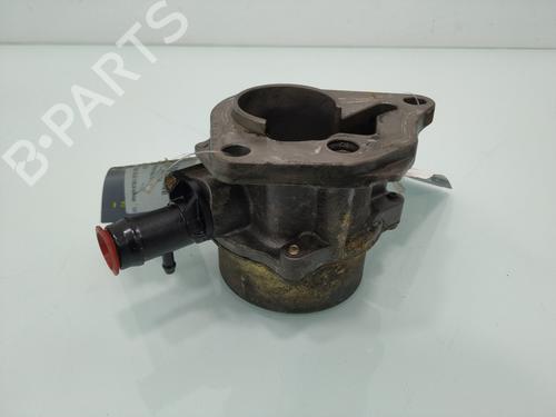 Used Vacuum pump RENAULT MEGANE II Estate (KM0/1_) 1.5 dCi (KM16, KM1E) (106 hp) 22772294
