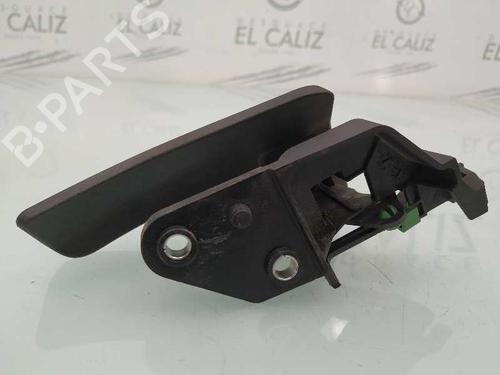 BP8088709I14 | Front right interior door handle CITROËN JUMPER II Van 2.2 HDi 100 BP8088709I14