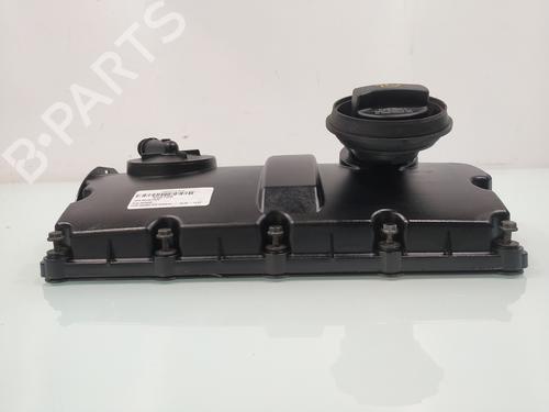 Valve cover FORD GALAXY I (WGR) 1.9 TDI | BP29452624M124 