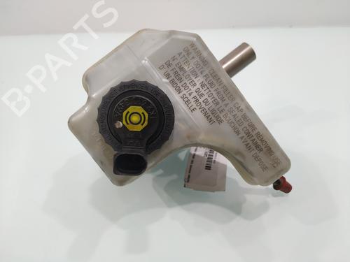 Brake master cylinder VW PASSAT B7 Variant (365)  | BP29532142M77 