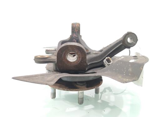 Right front steering knuckle KIA PROCEED (CD)  | BP29435260M26 