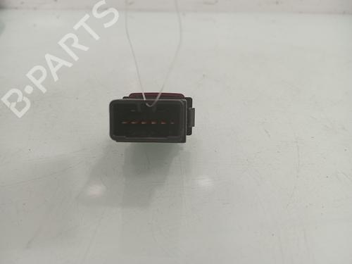 Warning switch HYUNDAI SANTA FÉ I (SM) 2.0 CRDi | BP13408934I22 
