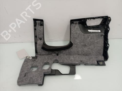 Other AUDI Q5 (FYB, FYG) 3.0 TDI quattro | BP14031564O1 