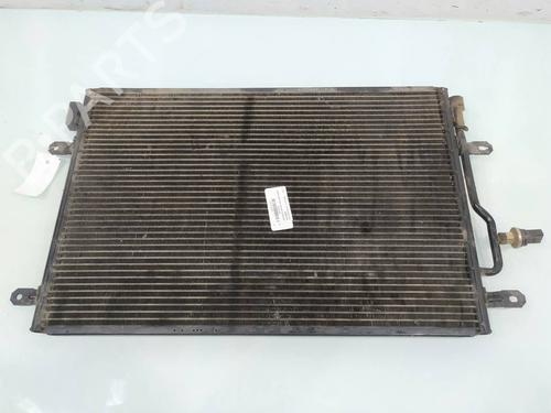 Used Heater matrix Heater matrix AUDI A4 B6 (8E2) 1.9 TDI (130 hp) 39696812 39696812