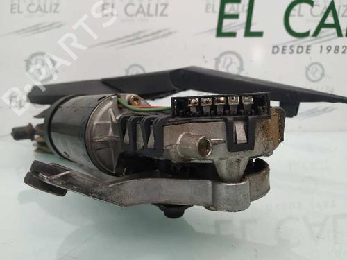 Front wiper motor MERCEDES-BENZ E-CLASS (W210) E 270 CDI (210.016) | BP8090049M29 