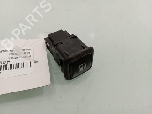 Switch VW GOLF IV (1J1) 1.9 TDI | BP12433391I30 