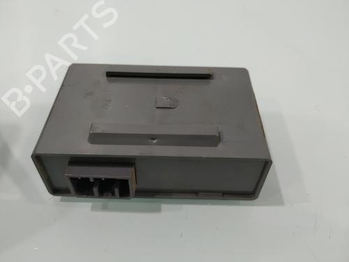 Electronic module HONDA CR-V I (RD) 2.0 16V 4WD (RD1, RD3) | BP29447359M83 