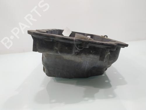 Oliebundkar OPEL VECTRA B (J96)  | BP24905660M115 