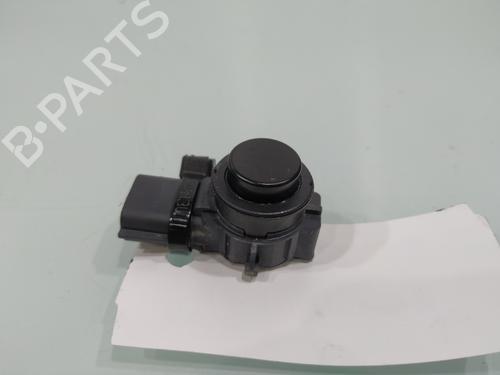 Elektronisk sensor RENAULT TALISMAN Grandtour (KP_) 1.5 dCi 110 (110 hp) 28289762