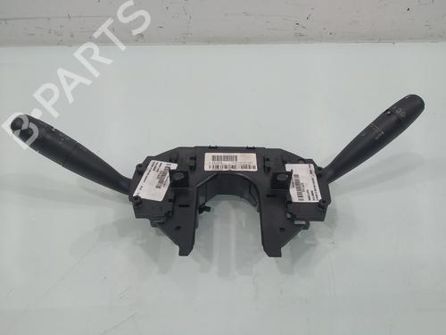 Mando luces Mando luces CITROËN C4 I (LC_) [2004-2014] 37012278 37012278