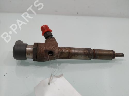 Injector FORD MONDEO IV (BA7)  | BP28196005M100 