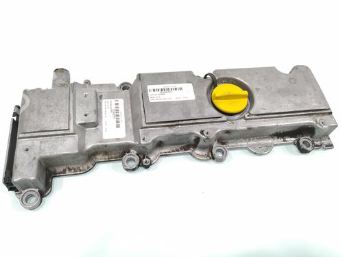 Used Valve cover OPEL ZAFIRA A MPV (T98) [1999-2006]  25846015