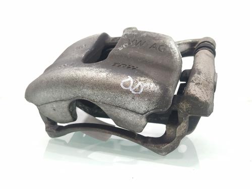 Used Right front brake caliper VW TIGUAN (AD1, AX1) [2016-2025]  26222076