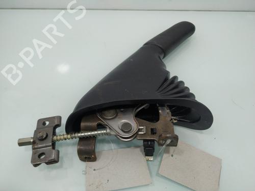 Used Hand brake FIAT PUNTO EVO (199_) 1.4 16V (105 hp) 22775695