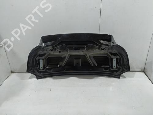 Tailgate PEUGEOT 508 I (8D_) 2.0 HDi | BP16147350C6 