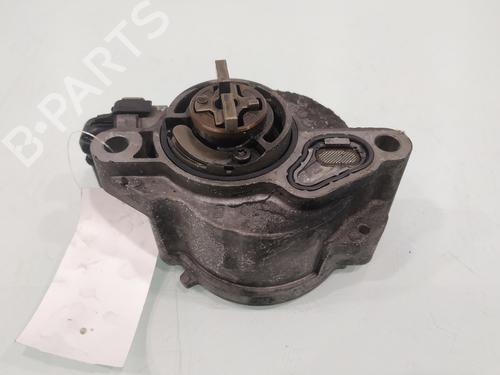 Pompe à vide PEUGEOT 407 (6D_) 1.6 HDi 110 (6D9HZC, 6D9HYC) (109 hp) 31917173