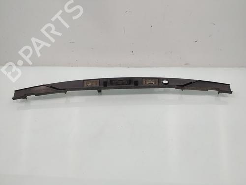 Bagagerumshåndtag BMW 7 (E65, E66, E67) 730 Ld (231 hp) 31127356