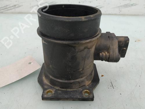 Used Mass air flow sensor NISSAN TERRANO II (R20) 2.7 TDi 4WD (125 hp) 8097665