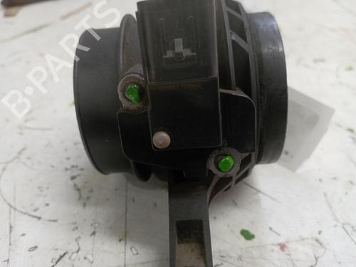 Mass air flow sensor VOLVO V50 (545) D2 | BP33037287M95  - Image 9