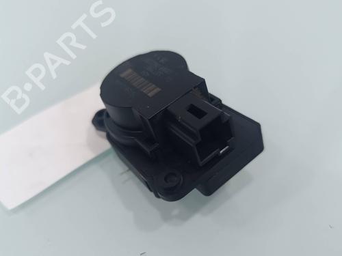 Electronic module OPEL INSIGNIA A (G09) | BP38172119M83 - Image 5