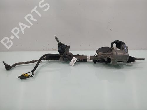 Styregear/Snekke CITROËN C4 Grand Picasso II (DA_, DE_) [2013-2025]  30775294