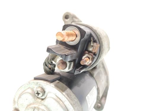 Starter DACIA SANDERO II  | BP26275014M8 
