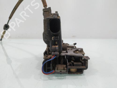 Rear left lock SEAT LEON (1M1) | BP32046269C100