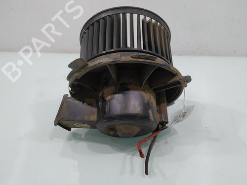 Heater blower motor CITROËN XSARA PICASSO (N68) 1.6 HDi | BP26593316M62 