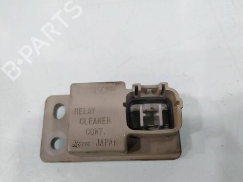 Used Electronic module Electronic module SUBARU IMPREZA Hatchback (GR, GH, G3) 2.0 D AWD (150 hp) 39696717 39696717