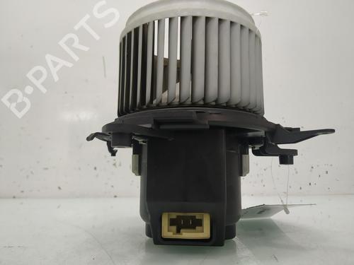 Heater blower motor CITROËN C4 SPACETOURER (3D_)  | BP20932947M62 