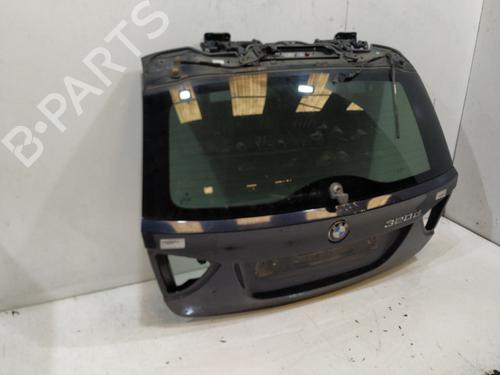 Tailgate BMW 3 Touring (E91) 320 d | BP26275039C6 
