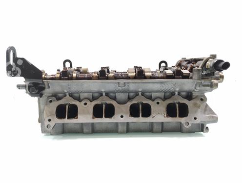 Cylinder head CHEVROLET CRUZE (J300) 1.6 | BP28097377M5 