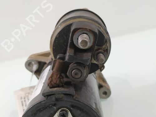 Anlasser OPEL CORSA C (X01) 1.3 CDTI (F08, F68) | BP29911161M8