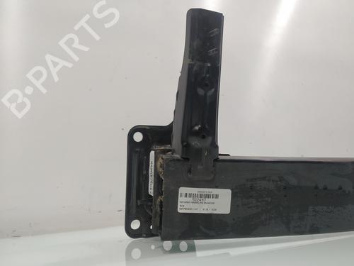 Front bumper reinforcement KIA PROCEED (CD)  | BP29435395C109 