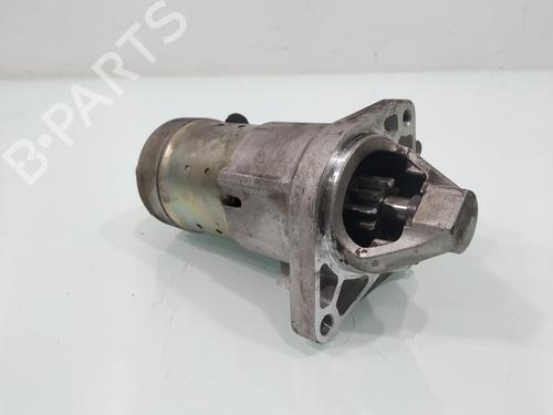 Used Starter FIAT LINEA (323_, 110_) 1.4 T-Jet (323AXC1A) (120 hp) 28196032