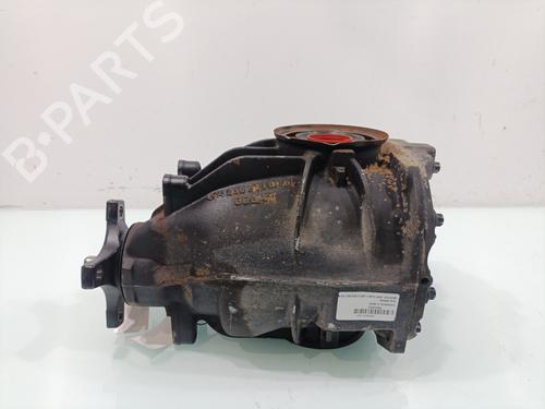 Rear differential MERCEDES-BENZ E-CLASS (W211) E 320 CDI (211.026) | BP37236646M24 - Image 5