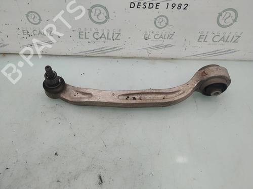 Used Right front suspension arm AUDI A6 C6 Avant (4F5) 3.0 TDI quattro (225 hp) 8097131
