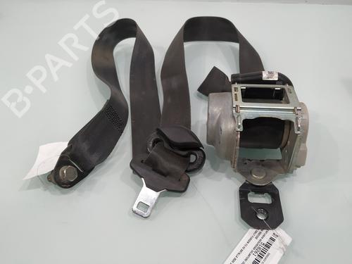 Used Front left seatbelt IVECO DAILY VI Van 33S14, 35S14 (136 hp) 29532242