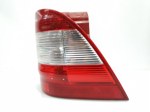 Højre baglygte MERCEDES-BENZ M-CLASS (W163)  | BP27692923C35 