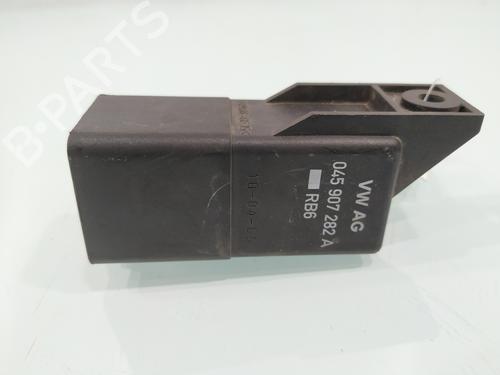 Electronic module SEAT IBIZA IV SC (6J1, 6P5)  | BP26394448M83 