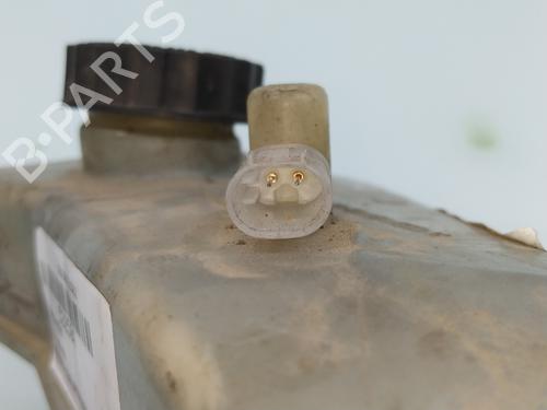 Brake master cylinder MERCEDES-BENZ SPRINTER 3-t Van (B903) 311 CDI (903.661, 903.662, 903.663) | BP31600096M77 