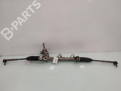 Used Steering rack Steering rack OPEL ASTRA H (A04) 1.7 CDTI (L48) (100 hp) 10688849 10688849