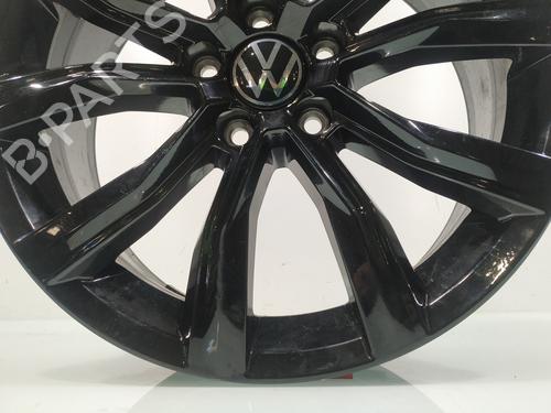 Felg VW T-ROC (A11, D11)  | BP30717896C45 