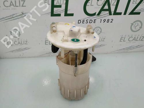 Used Fuel pump RENAULT MEGANE II Estate (KM0/1_) 1.5 dCi (KM16, KM1E) (106 hp) 8088724