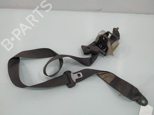 Sikkerhedssele bag højre HONDA ACCORD VII (CL, CN) 2.0 (CL7) (155 hp) 8088424