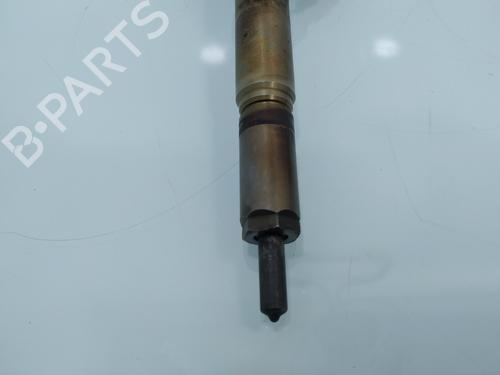 Injector RENAULT SCÉNIC II (JM0/1_)  | BP23102998M100 