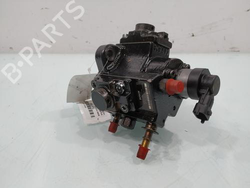 Injection pump FIAT BRAVO II (198_) 1.6 D Multijet (198AXH1B) | BP31670510M78 