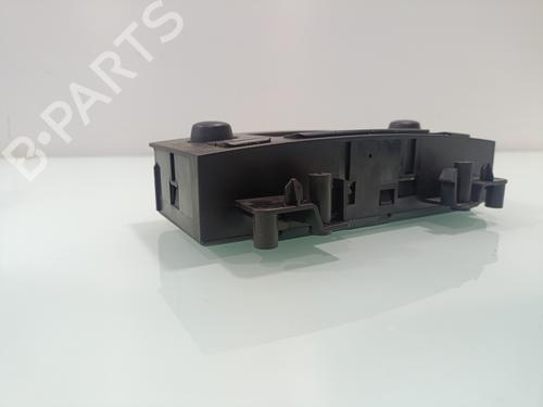 Climate control PEUGEOT 307 Break (3E)  | BP34495560I5  - Image 6